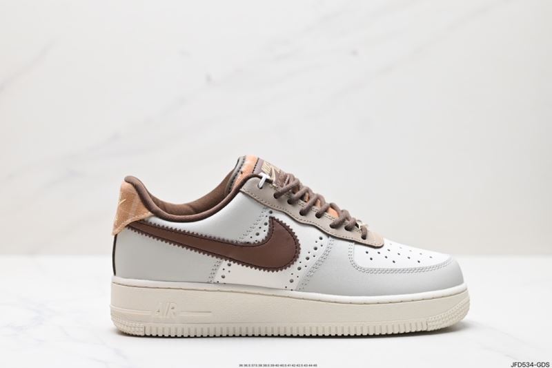 Nike Air Force 1 Shoes